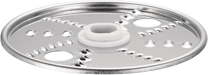 Actual product image KitchenAid Food Processor Attachment