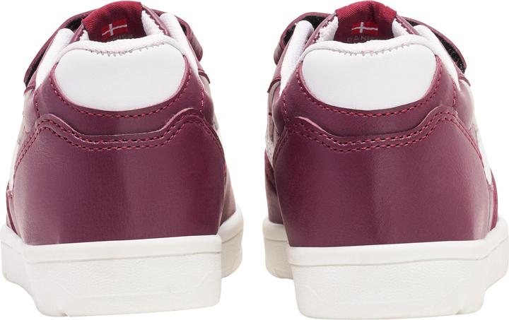 Produktbild hummel Camden Jr (37)