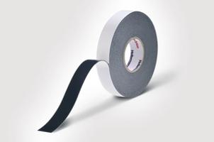 Produktbild HellermannTyton Reparaturband HelaTape Power 8 (19 mm)