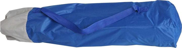 Produktbild JOHN316 Campingstuhl