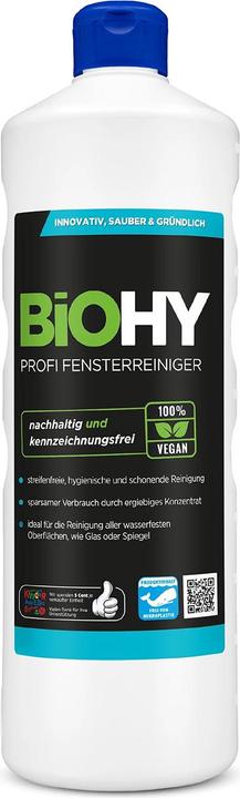 Image du produit Biohy Professionnel