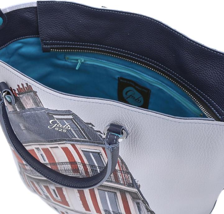 Produktbild Gabs Evelyn Basic Shoulderbag