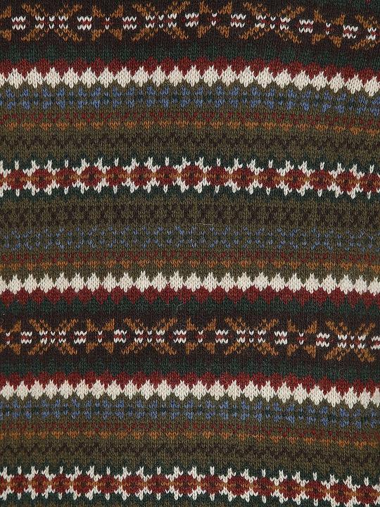 Produktbild GANT Pullover (XL)