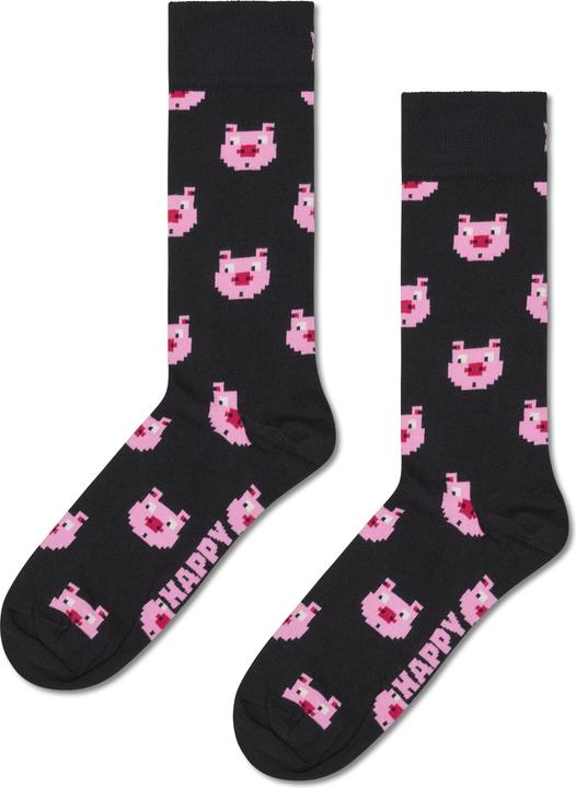Immagine prodotto Happy Socks Pig Sock (41 - 46)