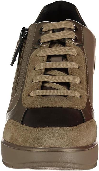 Actual product image Geox Ilde (38)