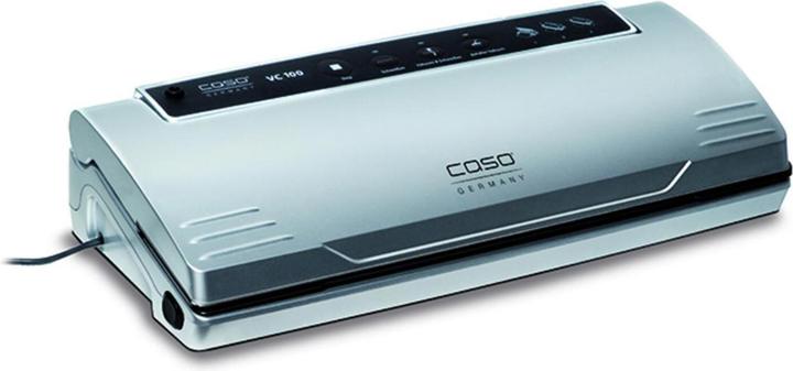 Caso Vc 100