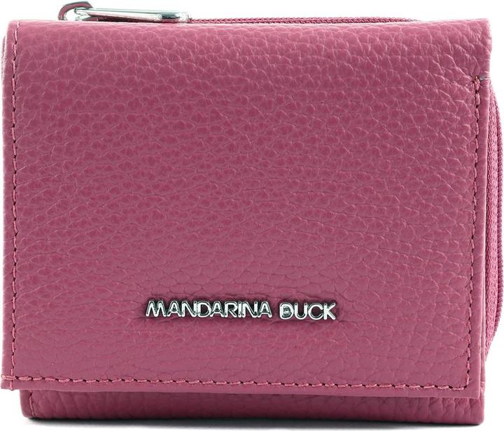 Actual product image Mandarina Duck Mellow Wallet