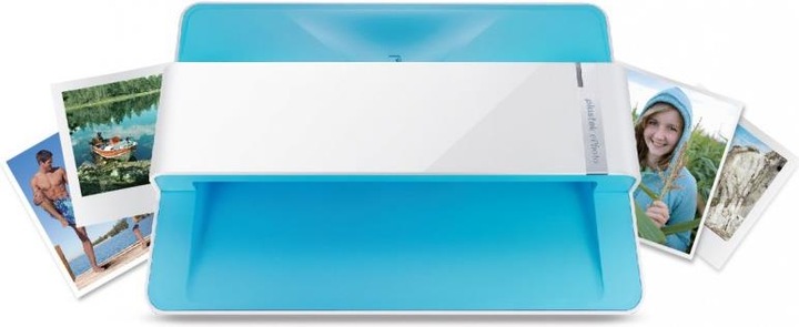 Immagine prodotto Plustek ePhoto Z300 (USB)