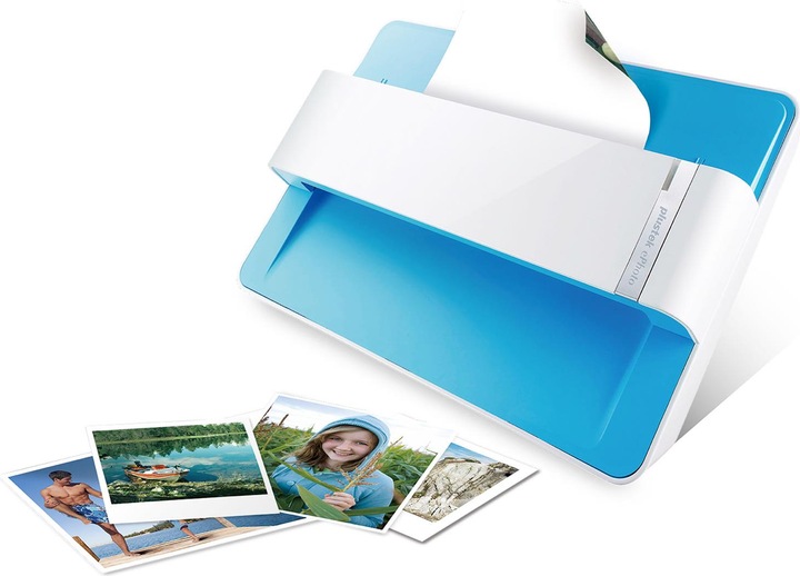 Immagine prodotto Plustek ePhoto Z300 (USB)