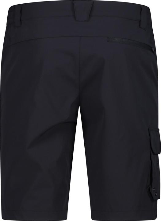 Produktbild CMP Campagnolo Bermuda (3XL)