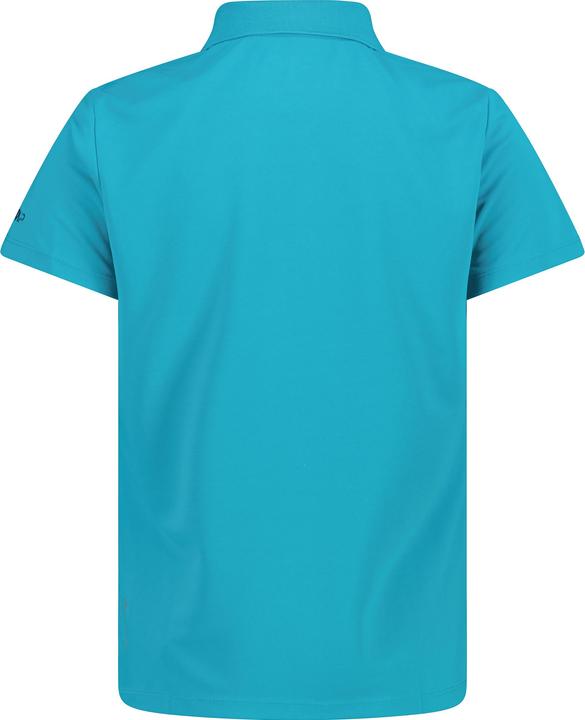 Produktbild CMP Campagnolo Polo (S)