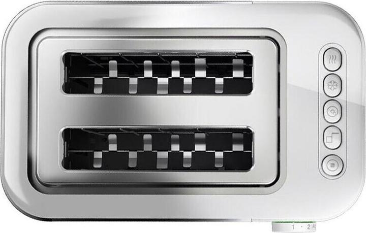 Produktbild Braun HT5015 WH