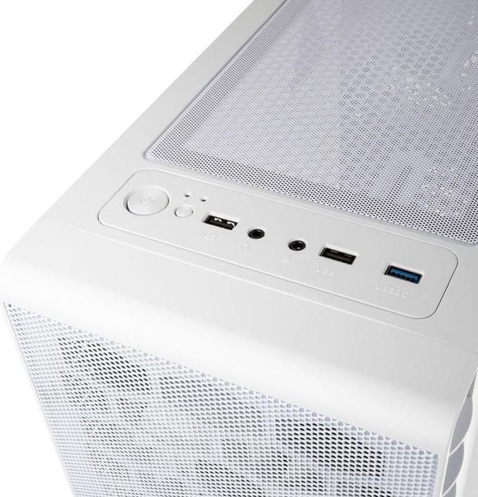 Immagine prodotto Kolink Observatory (ATX, mATX, Mini-ITX)