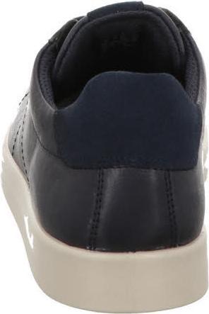 Immagine prodotto Ecco Street Lite (41)