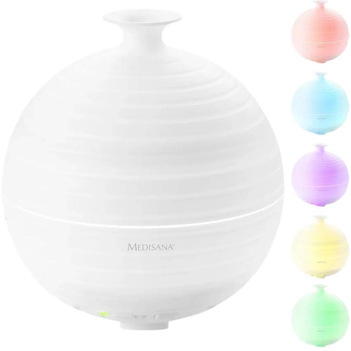 Image du produit Medisana Ad 620 (300 ml)