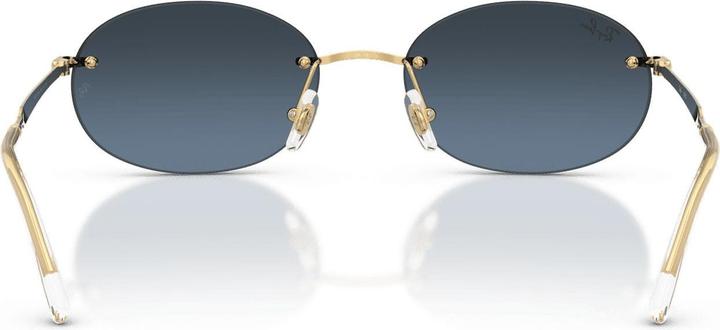 Produktbild Ray Ban RB3767