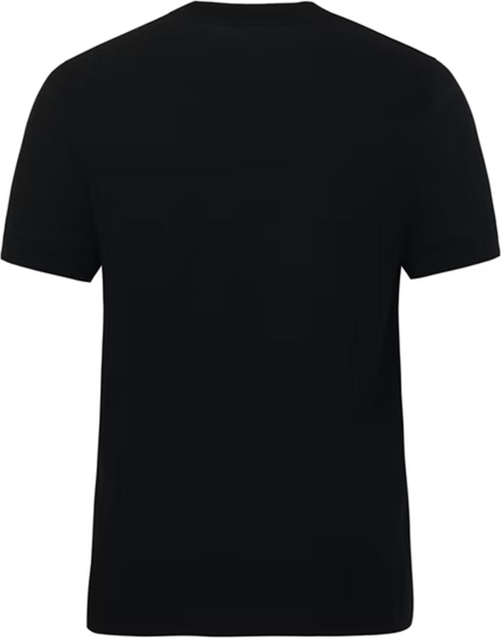 Immagine prodotto Universal Textiles Tshirt (S)