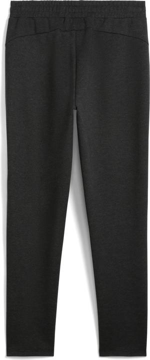 Actual product image Puma Trousers OM Casuals 2024/25 (M)