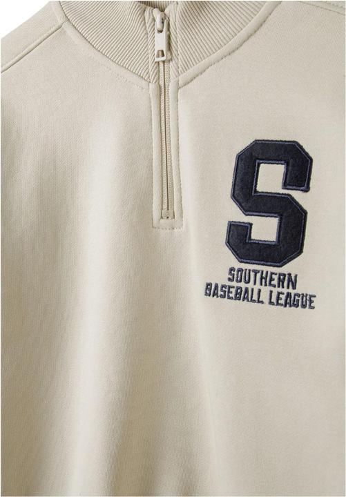 Image du produit Minoti - Pull - Garçon (158, 164)