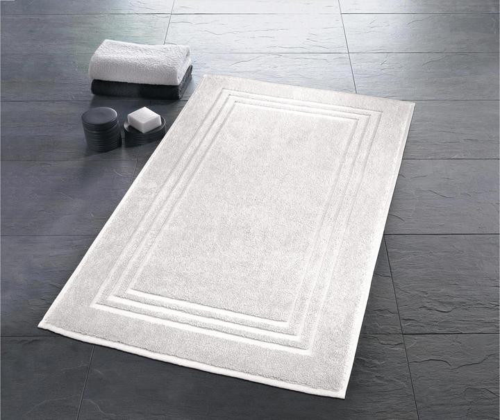 Produktbild Kleine Wolke Lodge (50 x 80 cm)