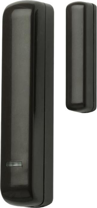 Produktbild Eaton xComfort Door/Window sensor Grey