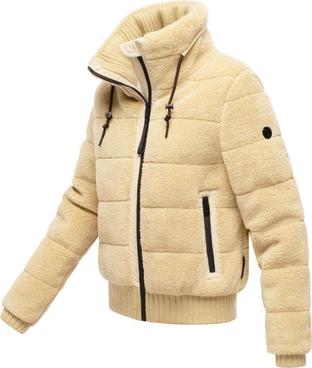 Image du produit Navahoo Schneepuder 14 (S)