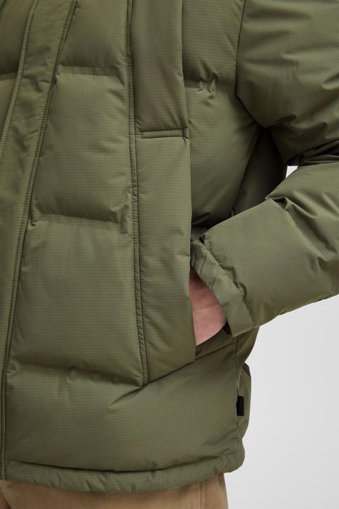 Produktbild Solid SDClarence JA - 21107091 (XXL)