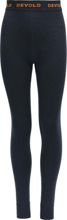 Image du produit Devold Junior's Expedition Merino Longs (164)