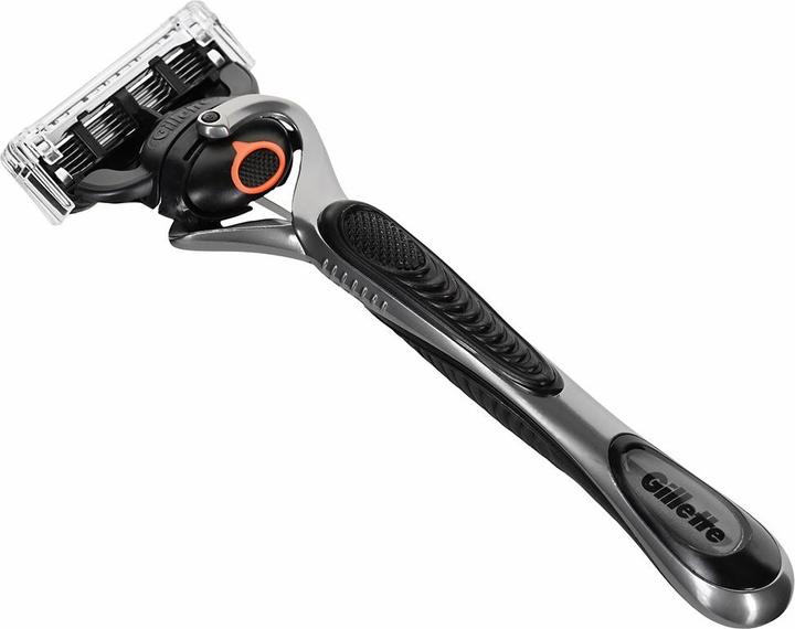Produktbild Braun All-In-One Styling Set Series 7