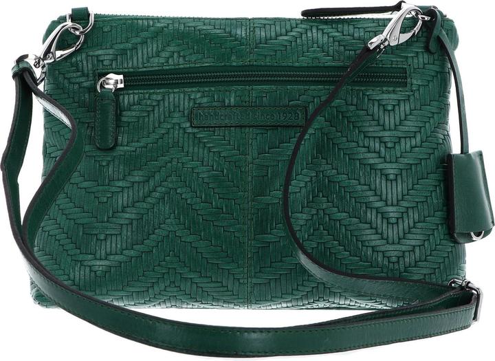 Immagine prodotto Picard Sunshine Crossbody Bag