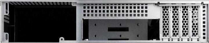 Produktbild Silverstone RM23-502 (mATX, Mini-ITX, ATX)