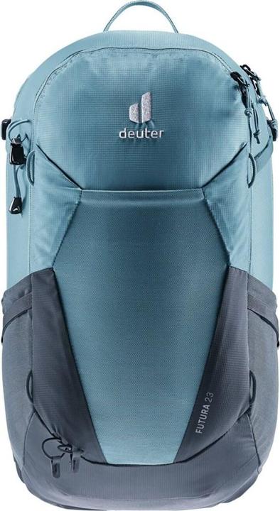 Produktbild Deuter Futura 23 (23 l)