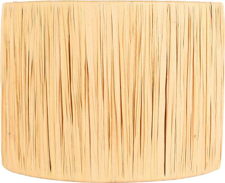 Image du produit Steinhauer Lampenschirm