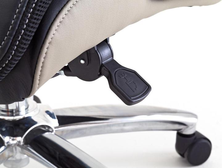 Immagine prodotto Robas Lund Comfort reale
