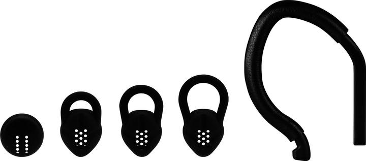 Image du produit EPOS SENNHEISER spare part Presence series