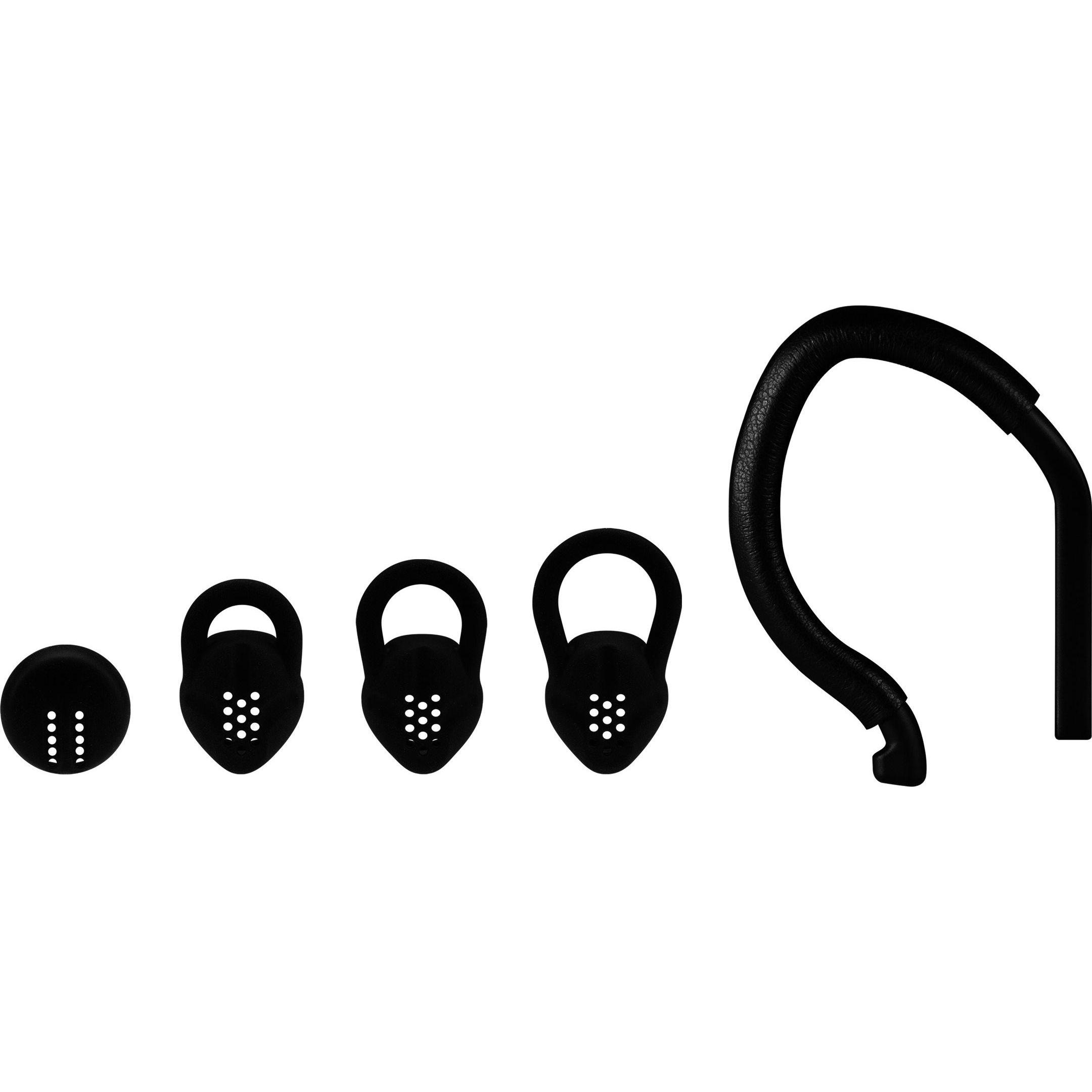 EPOS SENNHEISER spare part Presence series, Headset Zubehör