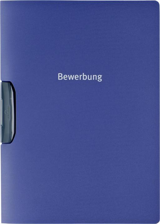 Immagine prodotto Durable Set di applicazioni 'Duraswing Job (A4, 2 x)