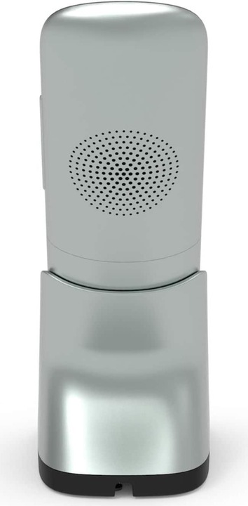 Image du produit Swisscom HD-Phone Nyon Argent