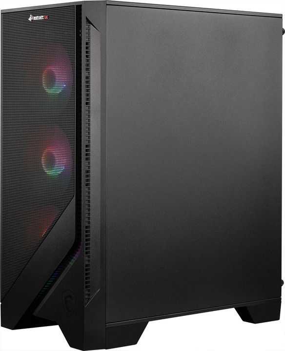 Produktbild Kiebel Viper V (AMD Ryzen 7 5700G, 32 GB, 1000 GB)