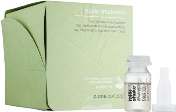 Produktbild Milk_Shake Energizing Blend (12 ml)