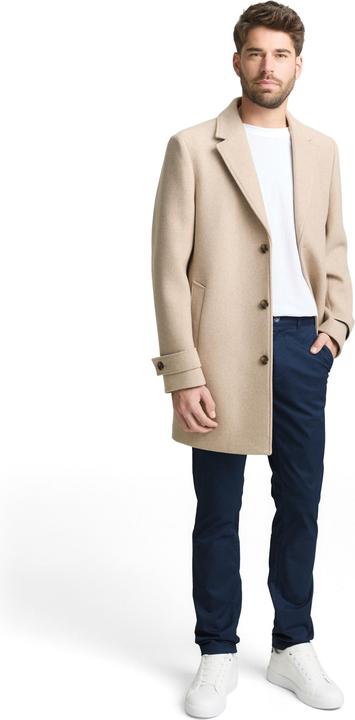 Produktbild Tom Tailor 1050805 (W32/L34)