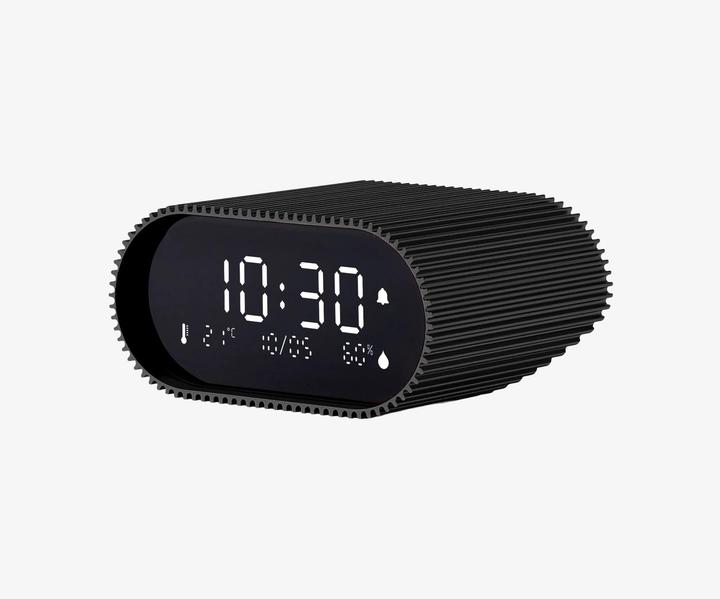 Immagine prodotto Lexon Ray Clock