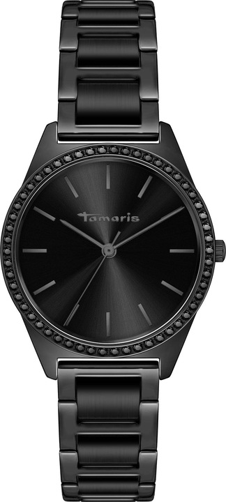 Produktbild Tamaris Damenuhr (Analoguhr, 30 mm)