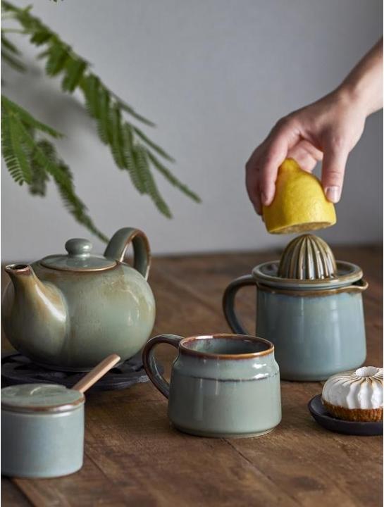 Actual product image Bloomingville Pixie (0.83 l)