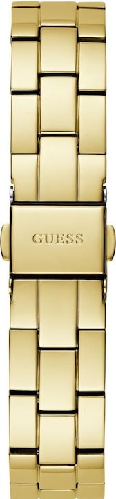 Produktbild Guess Three of Hearts (Analoguhr, 34 mm)