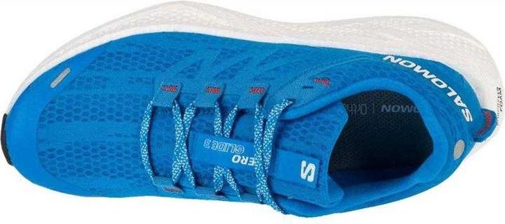 Produktbild Salomon Aero Glide 3 Sneaker (44)