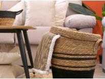 Marron-Negro, marron-noir