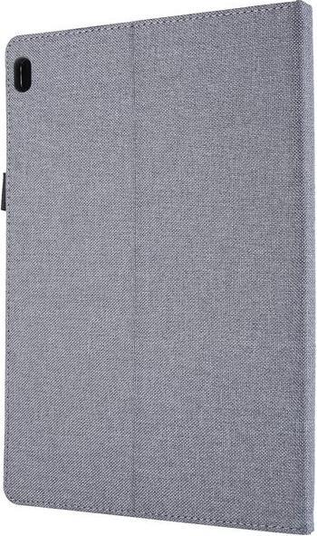 Image du produit MU Classic Revêtement en tissu/leatherette (Onglet E10)