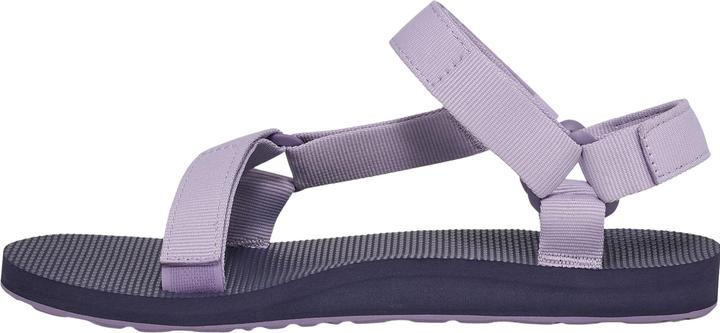 Image du produit Teva Women's Original Universal (37)