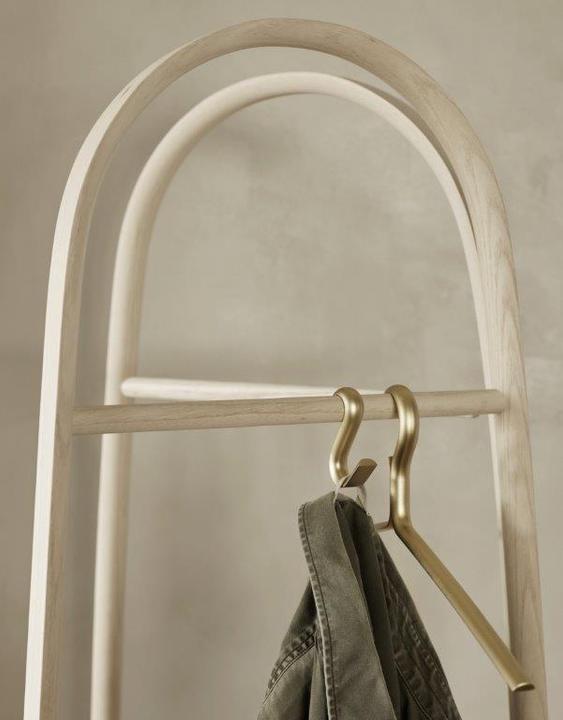 Immagine prodotto Skagerak Girare (3 x)